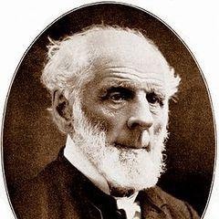 Frederic Dan Huntington quotes