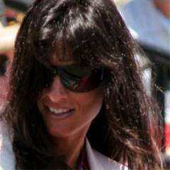 Gabriela Sabatini quotes
