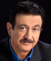 George Noory quotes