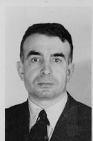 Georges Canguilhem quotes