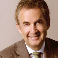 Gerry Schwartz quotes