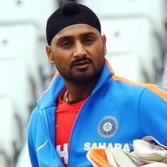 Harbhajan Singh quotes
