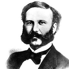 Henry Dunant quotes