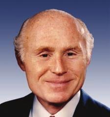 Herb Kohl quotes