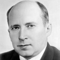 Israel Gelfand quotes