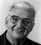 Jack Granatstein quotes