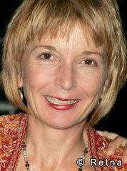 Jane Anderson quotes