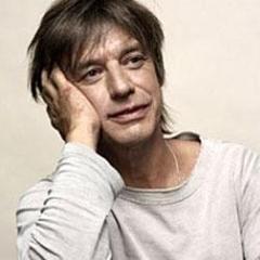 Jean-Louis Aubert quotes