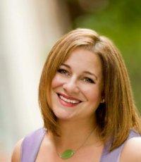 Jennifer Weiner quotes