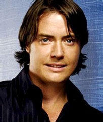Jeremy London quotes