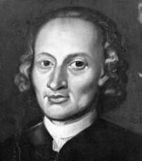 Johann Pachelbel quotes