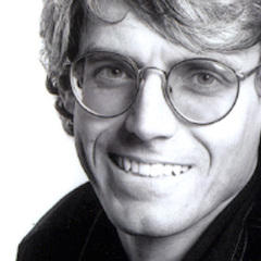 John Kinsella quotes