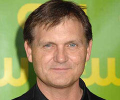 Kevin Williamson quotes