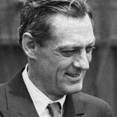 Lionel Barrymore quotes