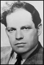 Louis Fischer quotes