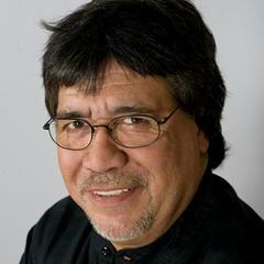 Luis Sepúlveda quotes