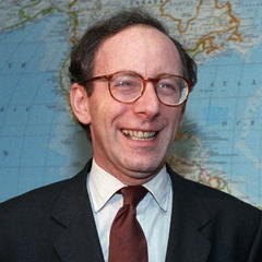 Malcolm Rifkind quotes