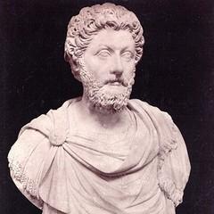 Marcus Cornelius Fronto quotes