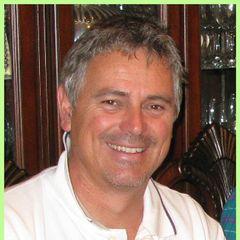 Michael Tellinger quotes