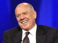 Mike Willesee quotes