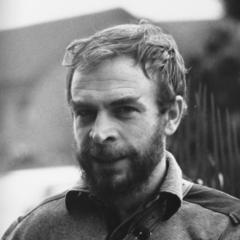 Mikhail Leonidovich Gromov quotes