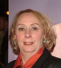 Mink Stole quotes
