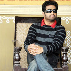 N. T. Rama Rao Jr. quotes