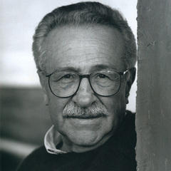 Nathan Oliveira quotes