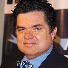 Oliver Platt quotes