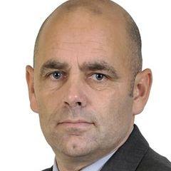 Paul Blackwell quotes