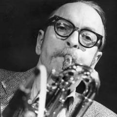 Pepper Adams quotes