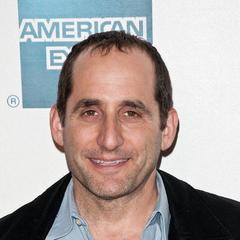 Peter Jacobsen quotes