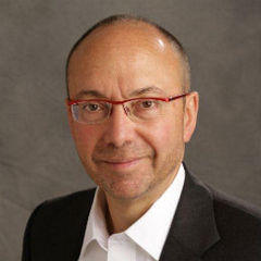 Randall Rothenberg quotes