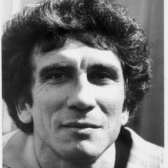 Reinaldo Arenas quotes