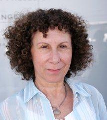 Rhea Perlman quotes