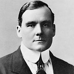 Richard Harding Davis quotes