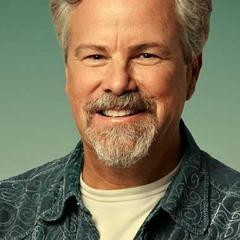 Robert Earl Keen quotes