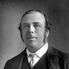 Robert Stawell Ball quotes