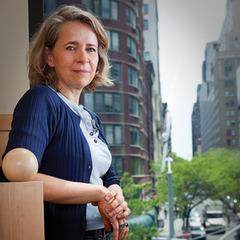 Sally Lloyd-Jones quotes