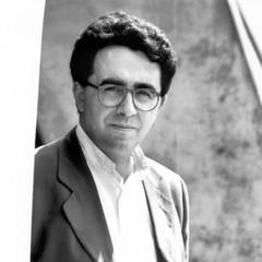 Santiago Calatrava quotes