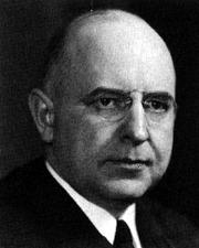 Stanley Forman Reed quotes