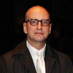 Steven Soderbergh quotes