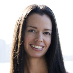 Susane Colasanti quotes