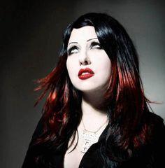 Tairrie B quotes