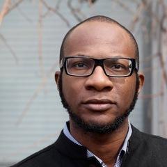 Teju Cole quotes
