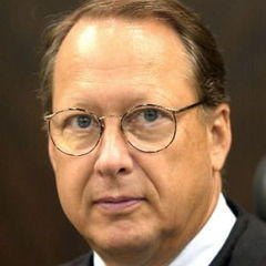 Terence C. Kern quotes