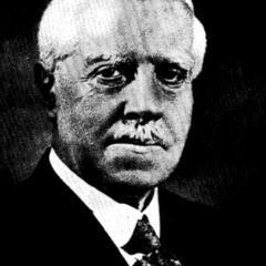 Thomas Little Heath quotes