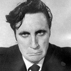 Timothy Carey quotes