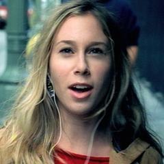 Toby Lightman quotes