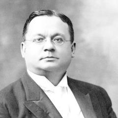 William Rainey Harper quotes